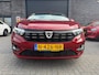 Dacia Sandero 1.0 TCe 90 Comfort | 2E EIGENAAR |3/6/12 MND GARANTIE | AIRCO | PDC | CAMERA | NAVI |