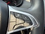 Dacia Sandero 1.0 TCe 90 Comfort | 2E EIGENAAR |3/6/12 MND GARANTIE | AIRCO | PDC | CAMERA | NAVI |