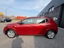 Dacia Sandero 1.0 TCe 90 Comfort | 2E EIGENAAR |3/6/12 MND GARANTIE | AIRCO | PDC | CAMERA | NAVI |