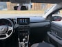 Dacia Sandero 1.0 TCe 90 Comfort | 2E EIGENAAR |3/6/12 MND GARANTIE | AIRCO | PDC | CAMERA | NAVI |