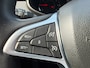 Dacia Sandero 1.0 TCe 90 Comfort | 2E EIGENAAR |3/6/12 MND GARANTIE | AIRCO | PDC | CAMERA | NAVI |