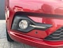Dacia Sandero 1.0 TCe 90 Comfort | 2E EIGENAAR |3/6/12 MND GARANTIE | AIRCO | PDC | CAMERA | NAVI |