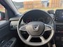 Dacia Sandero 1.0 TCe 90 Comfort | 2E EIGENAAR |3/6/12 MND GARANTIE | AIRCO | PDC | CAMERA | NAVI |