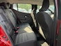 Dacia Sandero 1.0 TCe 90 Comfort | 2E EIGENAAR |3/6/12 MND GARANTIE | AIRCO | PDC | CAMERA | NAVI |