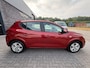 Dacia Sandero 1.0 TCe 90 Comfort | 2E EIGENAAR |3/6/12 MND GARANTIE | AIRCO | PDC | CAMERA | NAVI |