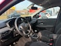 Dacia Sandero 1.0 TCe 90 Comfort | 2E EIGENAAR |3/6/12 MND GARANTIE | AIRCO | PDC | CAMERA | NAVI |
