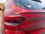 Dacia Sandero 1.0 TCe 90 Comfort | 2E EIGENAAR |3/6/12 MND GARANTIE | AIRCO | PDC | CAMERA | NAVI |
