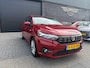Dacia Sandero 1.0 TCe 90 Comfort | 2E EIGENAAR |3/6/12 MND GARANTIE | AIRCO | PDC | CAMERA | NAVI |