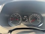 Dacia Sandero 1.0 TCe 90 Comfort | 2E EIGENAAR |3/6/12 MND GARANTIE | AIRCO | PDC | CAMERA | NAVI |
