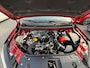 Dacia Sandero 1.0 TCe 90 Comfort | 2E EIGENAAR |3/6/12 MND GARANTIE | AIRCO | PDC | CAMERA | NAVI |