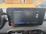 Dacia Sandero 1.0 TCe 90 Comfort | 2E EIGENAAR |3/6/12 MND GARANTIE | AIRCO | PDC | CAMERA | NAVI |