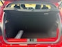 Dacia Sandero 1.0 TCe 90 Comfort | 2E EIGENAAR |3/6/12 MND GARANTIE | AIRCO | PDC | CAMERA | NAVI |