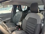 Dacia Sandero 1.0 TCe 90 Comfort | 2E EIGENAAR |3/6/12 MND GARANTIE | AIRCO | PDC | CAMERA | NAVI |