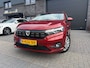 Dacia Sandero 1.0 TCe 90 Comfort | 2E EIGENAAR |3/6/12 MND GARANTIE | AIRCO | PDC | CAMERA | NAVI |