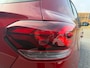 Dacia Sandero 1.0 TCe 90 Comfort | 2E EIGENAAR |3/6/12 MND GARANTIE | AIRCO | PDC | CAMERA | NAVI |