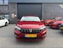Dacia Sandero 1.0 TCe 90 Comfort | 2E EIGENAAR |3/6/12 MND GARANTIE | AIRCO | PDC | CAMERA | NAVI |