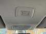 Dacia Sandero 1.0 TCe 90 Comfort | 2E EIGENAAR |3/6/12 MND GARANTIE | AIRCO | PDC | CAMERA | NAVI |