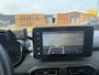 Dacia Sandero 1.0 TCe 90 Comfort | 2E EIGENAAR |3/6/12 MND GARANTIE | AIRCO | PDC | CAMERA | NAVI |