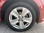 Dacia Sandero 1.0 TCe 90 Comfort | 2E EIGENAAR |3/6/12 MND GARANTIE | AIRCO | PDC | CAMERA | NAVI |