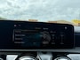 Mercedes-Benz A-klasse 250 Premium Plus | 1E EIGENAAR | 3/6/12 MND GARANTIE | PANO | LED | SFEER | BURMESTER | CARPLAY | CAMERA | NAVI | CRUISE |