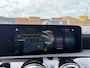 Mercedes-Benz A-klasse 250 Premium Plus | 1E EIGENAAR | 3/6/12 MND GARANTIE | PANO | LED | SFEER | BURMESTER | CARPLAY | CAMERA | NAVI | CRUISE |