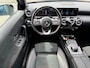 Mercedes-Benz A-klasse 250 Premium Plus | 1E EIGENAAR | 3/6/12 MND GARANTIE | PANO | LED | SFEER | BURMESTER | CARPLAY | CAMERA | NAVI | CRUISE |