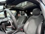 Mercedes-Benz A-klasse 250 Premium Plus | 1E EIGENAAR | 3/6/12 MND GARANTIE | PANO | LED | SFEER | BURMESTER | CARPLAY | CAMERA | NAVI | CRUISE |
