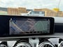 Mercedes-Benz A-klasse 250 Premium Plus | 1E EIGENAAR | 3/6/12 MND GARANTIE | PANO | LED | SFEER | BURMESTER | CARPLAY | CAMERA | NAVI | CRUISE |