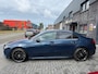 Mercedes-Benz A-klasse 250 Premium Plus | 1E EIGENAAR | 3/6/12 MND GARANTIE | PANO | LED | SFEER | BURMESTER | CARPLAY | CAMERA | NAVI | CRUISE |