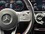 Mercedes-Benz A-klasse 250 Premium Plus | 1E EIGENAAR | 3/6/12 MND GARANTIE | PANO | LED | SFEER | BURMESTER | CARPLAY | CAMERA | NAVI | CRUISE |
