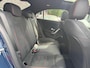 Mercedes-Benz A-klasse 250 Premium Plus | 1E EIGENAAR | 3/6/12 MND GARANTIE | PANO | LED | SFEER | BURMESTER | CARPLAY | CAMERA | NAVI | CRUISE |