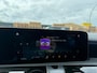 Mercedes-Benz A-klasse 250 Premium Plus | 1E EIGENAAR | 3/6/12 MND GARANTIE | PANO | LED | SFEER | BURMESTER | CARPLAY | CAMERA | NAVI | CRUISE |