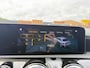 Mercedes-Benz A-klasse 250 Premium Plus | 1E EIGENAAR | 3/6/12 MND GARANTIE | PANO | LED | SFEER | BURMESTER | CARPLAY | CAMERA | NAVI | CRUISE |