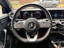 Mercedes-Benz A-klasse 250 Premium Plus | 1E EIGENAAR | 3/6/12 MND GARANTIE | PANO | LED | SFEER | BURMESTER | CARPLAY | CAMERA | NAVI | CRUISE |