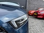 Mercedes-Benz A-klasse 250 Premium Plus | 1E EIGENAAR | 3/6/12 MND GARANTIE | PANO | LED | SFEER | BURMESTER | CARPLAY | CAMERA | NAVI | CRUISE |