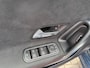 Mercedes-Benz A-klasse 250 Premium Plus | 1E EIGENAAR | 3/6/12 MND GARANTIE | PANO | LED | SFEER | BURMESTER | CARPLAY | CAMERA | NAVI | CRUISE |