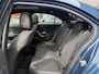 Mercedes-Benz A-klasse 250 Premium Plus | 1E EIGENAAR | 3/6/12 MND GARANTIE | PANO | LED | SFEER | BURMESTER | CARPLAY | CAMERA | NAVI | CRUISE |