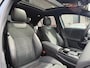 Mercedes-Benz A-klasse 250 Premium Plus | 1E EIGENAAR | 3/6/12 MND GARANTIE | PANO | LED | SFEER | BURMESTER | CARPLAY | CAMERA | NAVI | CRUISE |