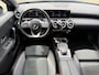 Mercedes-Benz A-klasse 250 Premium Plus | 1E EIGENAAR | 3/6/12 MND GARANTIE | PANO | LED | SFEER | BURMESTER | CARPLAY | CAMERA | NAVI | CRUISE |