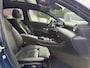 Mercedes-Benz A-klasse 250 Premium Plus | 1E EIGENAAR | 3/6/12 MND GARANTIE | PANO | LED | SFEER | BURMESTER | CARPLAY | CAMERA | NAVI | CRUISE |