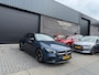 Mercedes-Benz A-klasse 250 Premium Plus | 1E EIGENAAR | 3/6/12 MND GARANTIE | PANO | LED | SFEER | BURMESTER | CARPLAY | CAMERA | NAVI | CRUISE |