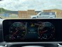 Mercedes-Benz A-klasse 250 Premium Plus | 1E EIGENAAR | 3/6/12 MND GARANTIE | PANO | LED | SFEER | BURMESTER | CARPLAY | CAMERA | NAVI | CRUISE |