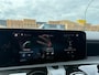 Mercedes-Benz A-klasse 250 Premium Plus | 1E EIGENAAR | 3/6/12 MND GARANTIE | PANO | LED | SFEER | BURMESTER | CARPLAY | CAMERA | NAVI | CRUISE |