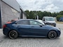 Mercedes-Benz A-klasse 250 Premium Plus | 1E EIGENAAR | 3/6/12 MND GARANTIE | PANO | LED | SFEER | BURMESTER | CARPLAY | CAMERA | NAVI | CRUISE |
