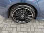 Mercedes-Benz A-klasse 250 Premium Plus | 1E EIGENAAR | 3/6/12 MND GARANTIE | PANO | LED | SFEER | BURMESTER | CARPLAY | CAMERA | NAVI | CRUISE |