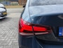 Mercedes-Benz A-klasse 250 Premium Plus | 1E EIGENAAR | 3/6/12 MND GARANTIE | PANO | LED | SFEER | BURMESTER | CARPLAY | CAMERA | NAVI | CRUISE |