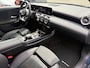 Mercedes-Benz A-klasse 250 Premium Plus | 1E EIGENAAR | 3/6/12 MND GARANTIE | PANO | LED | SFEER | BURMESTER | CARPLAY | CAMERA | NAVI | CRUISE |