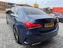 Mercedes-Benz A-klasse 250 Premium Plus | 1E EIGENAAR | 3/6/12 MND GARANTIE | PANO | LED | SFEER | BURMESTER | CARPLAY | CAMERA | NAVI | CRUISE |