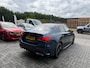 Mercedes-Benz A-klasse 250 Premium Plus | 1E EIGENAAR | 3/6/12 MND GARANTIE | PANO | LED | SFEER | BURMESTER | CARPLAY | CAMERA | NAVI | CRUISE |