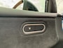 Mercedes-Benz A-klasse 250 Premium Plus | 1E EIGENAAR | 3/6/12 MND GARANTIE | PANO | LED | SFEER | BURMESTER | CARPLAY | CAMERA | NAVI | CRUISE |